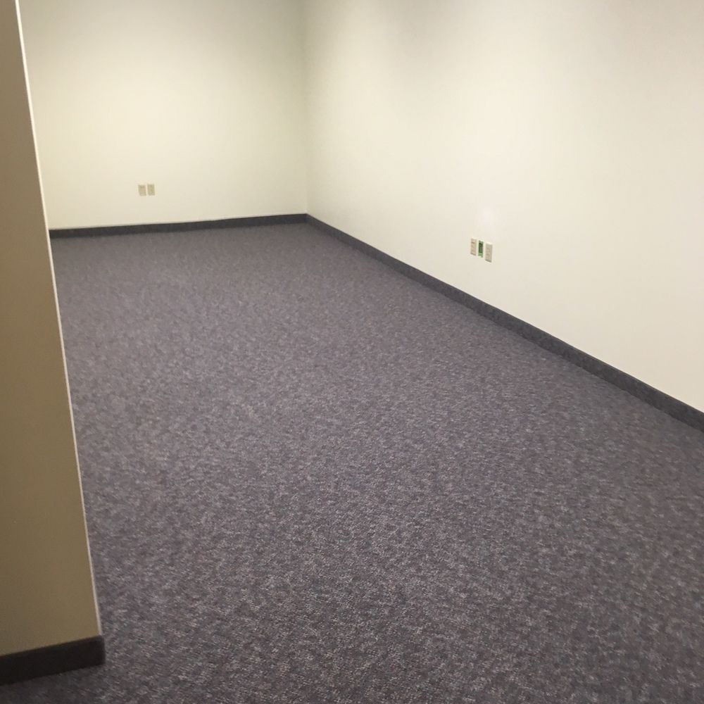 Professional Blvd, 1400 / #2327: 1400 Professional Blvd, Evansville, IN 47714